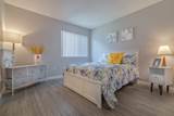 2-bedroom apartment at Sage Canyon in Temecula